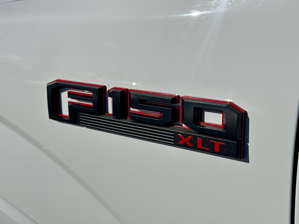 Thumbnail: 2019 Ford F-150 - 22