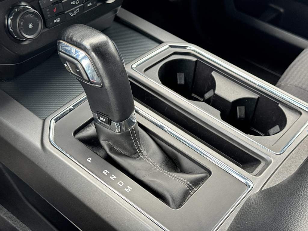 Thumbnail: 2020 Ford F-150 - 30