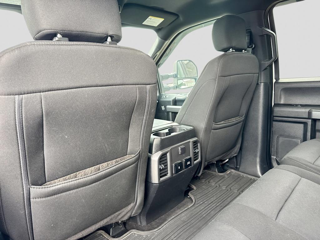 Thumbnail: 2020 Ford F-150 - 20