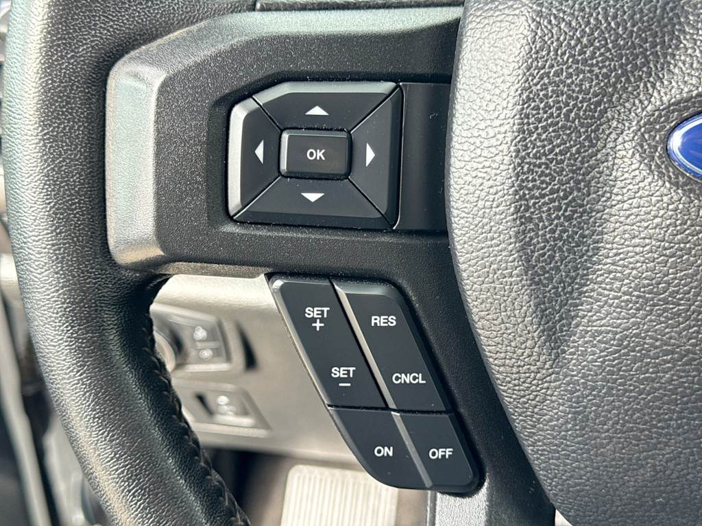 Thumbnail: 2020 Ford F-150 - 24
