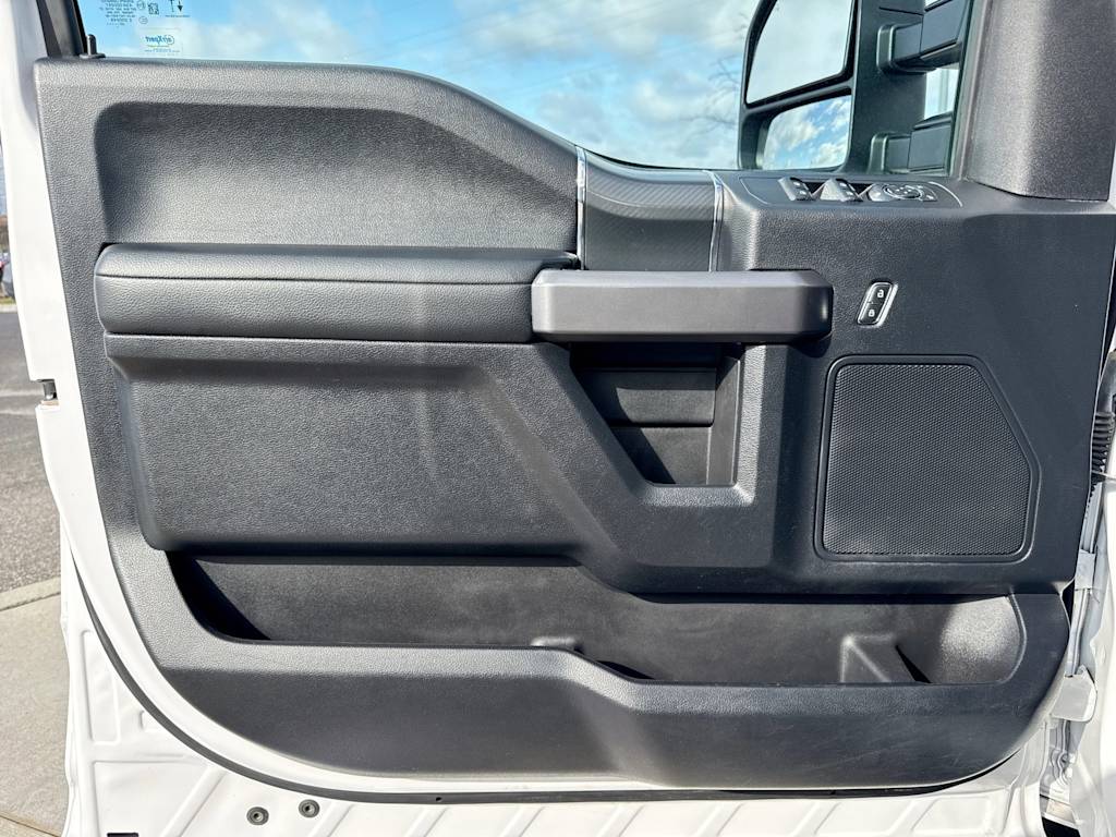 Thumbnail: 2020 Ford F-150 - 28