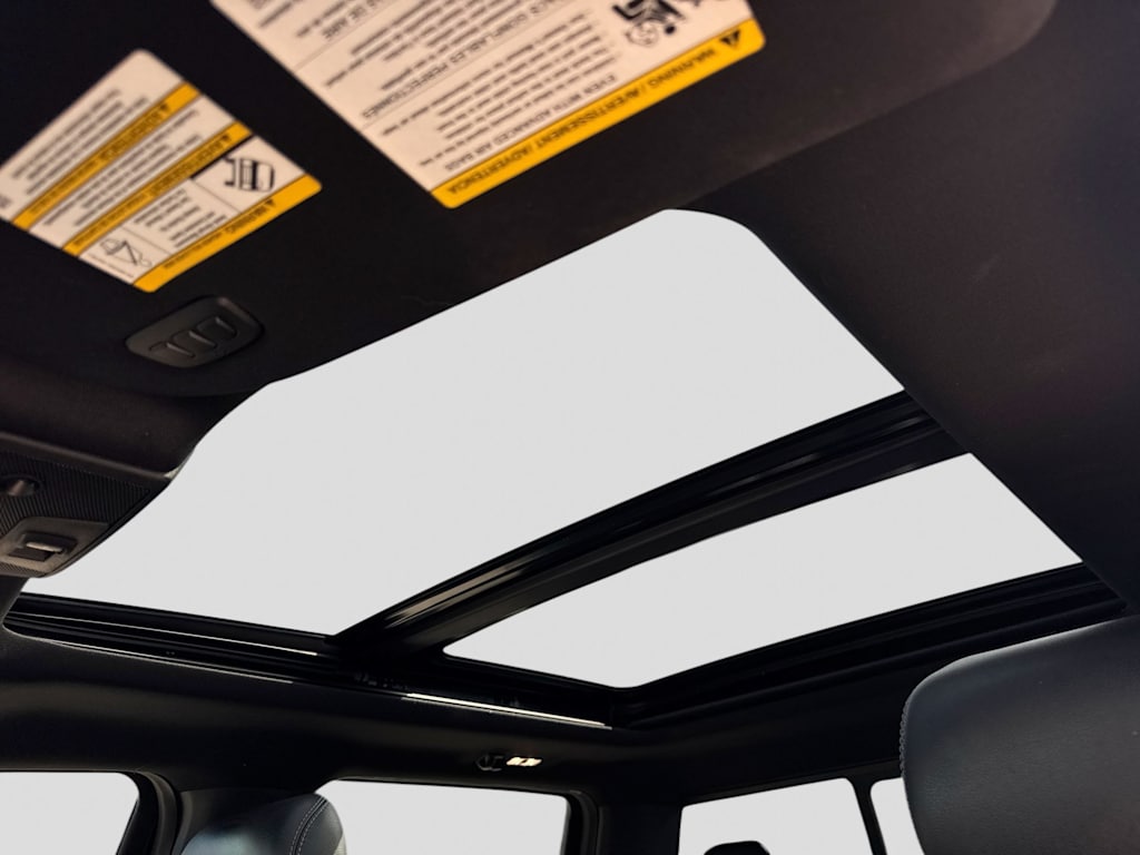 Thumbnail: 2020 Ford F-150 - 25
