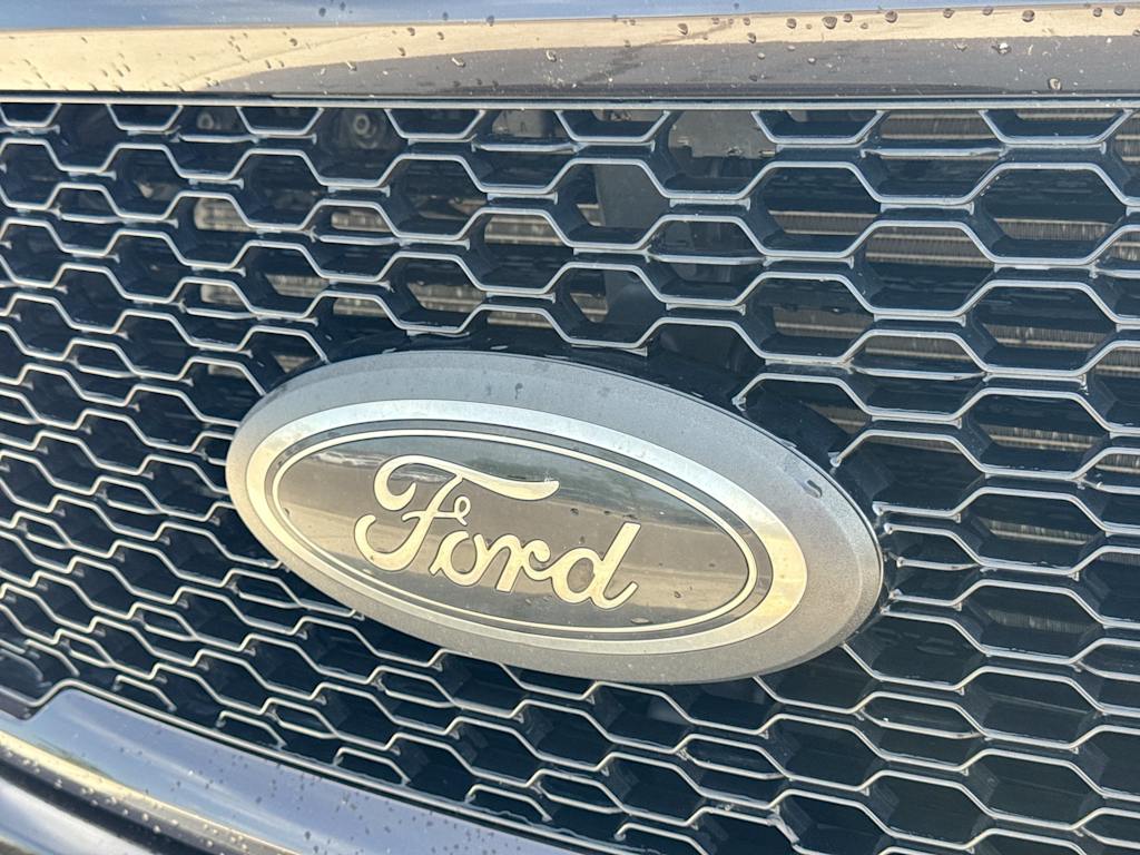 Thumbnail: 2020 Ford F-150 - 7