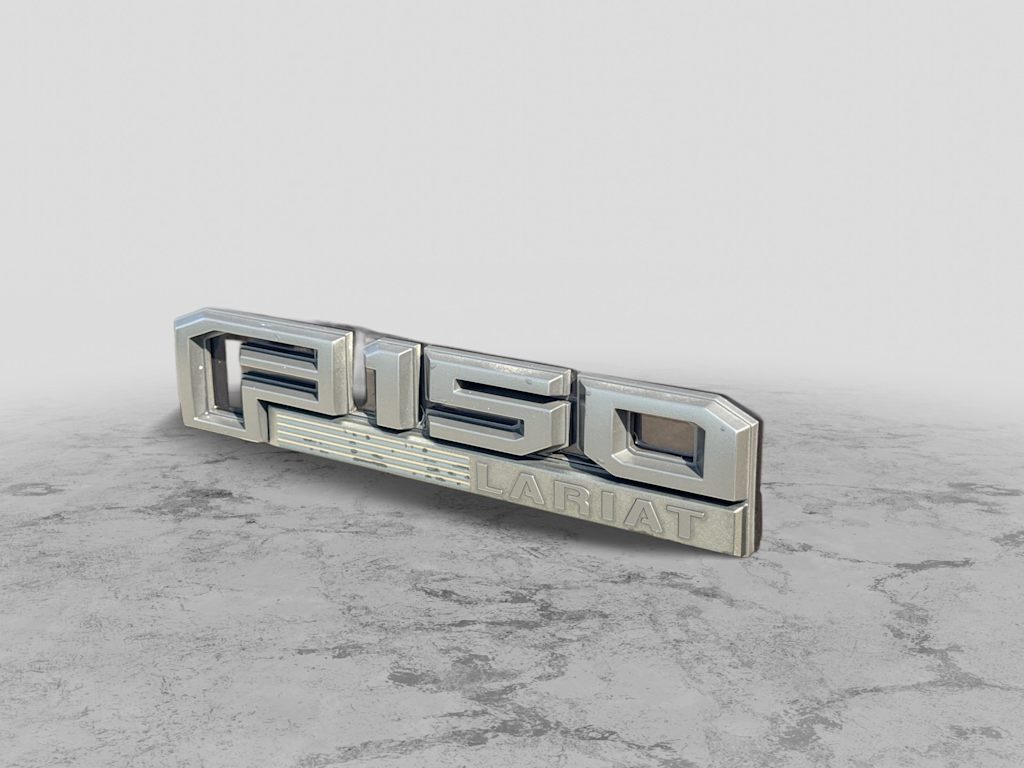 Thumbnail: 2020 Ford F-150 - 23