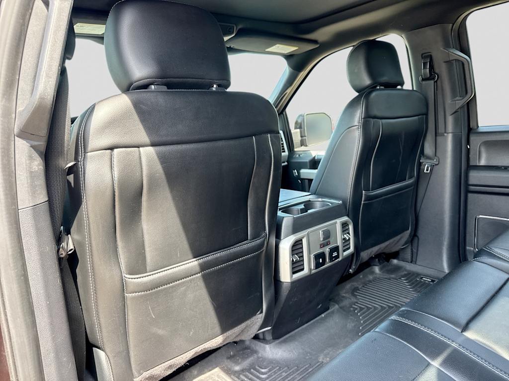 Thumbnail: 2020 Ford F-150 - 12