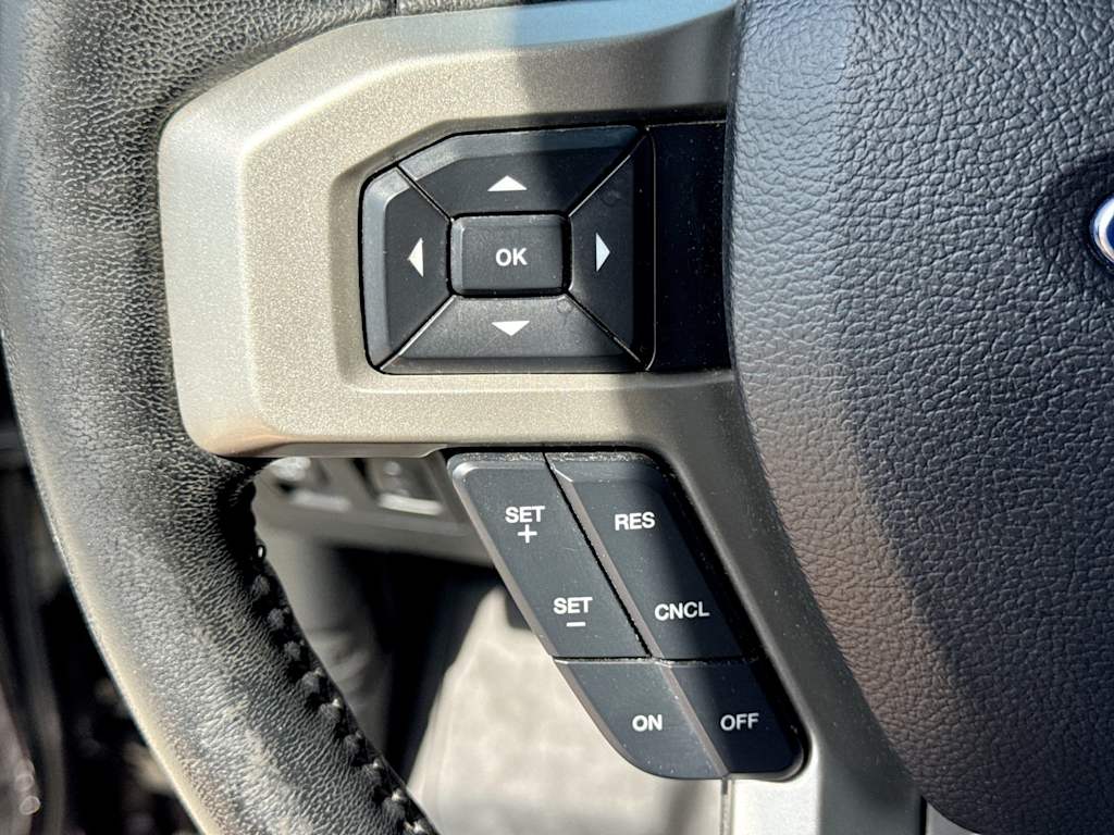 Thumbnail: 2020 Ford F-150 - 28