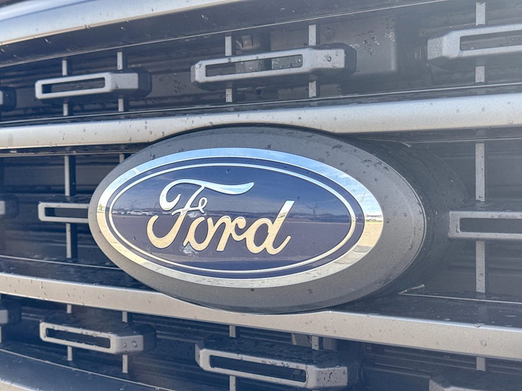 Thumbnail: 2023 Ford F-150 - 6