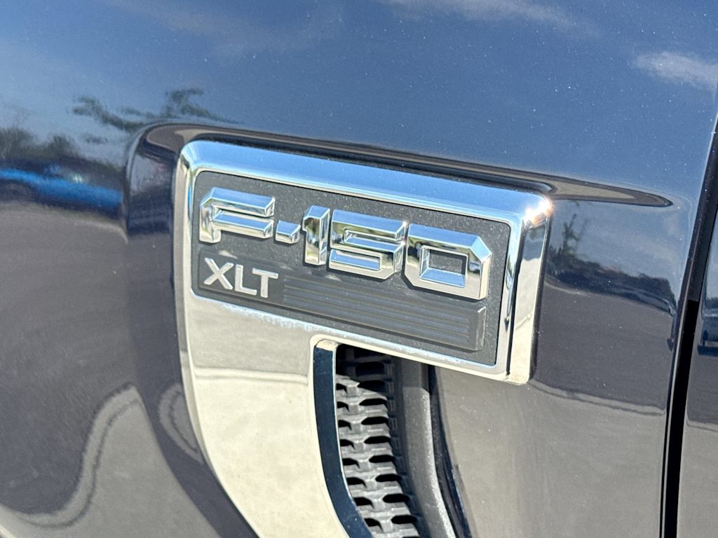 Thumbnail: 2021 Ford F-150 - 15