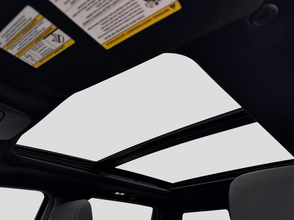 Thumbnail: 2023 Ford F-150 - 25