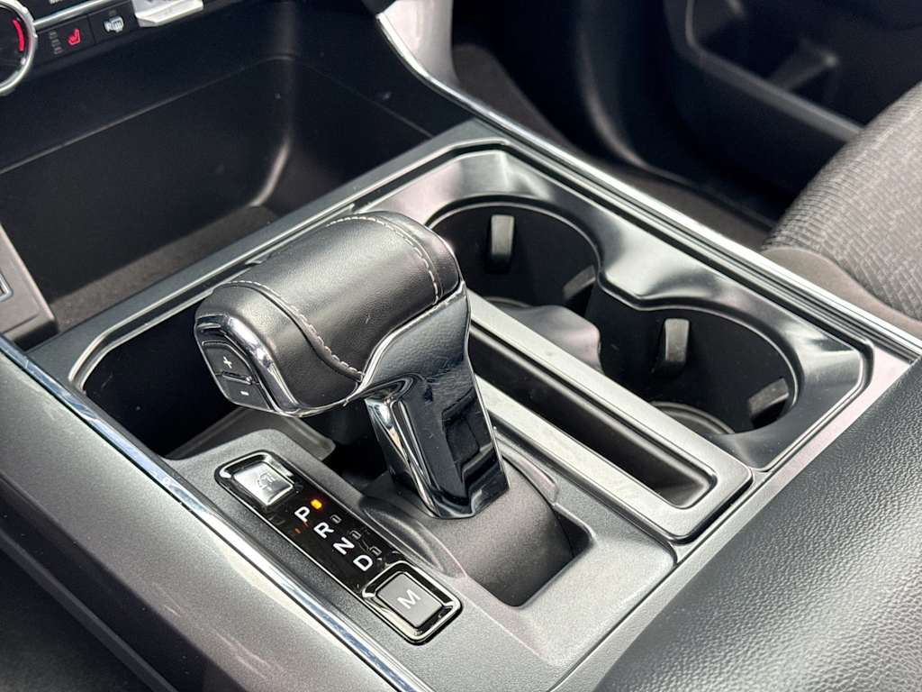 Thumbnail: 2023 Ford F-150 - 35