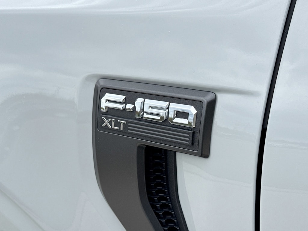 Thumbnail: 2023 Ford F-150 - 23