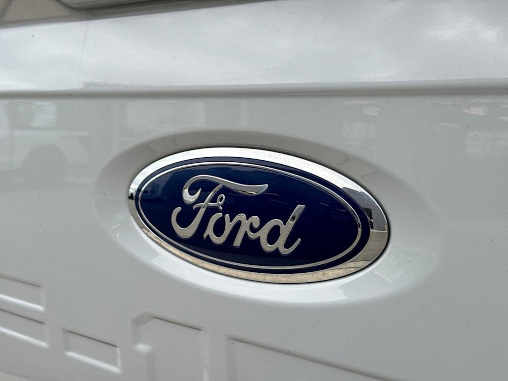 Thumbnail: 2023 Ford F-150 - 7
