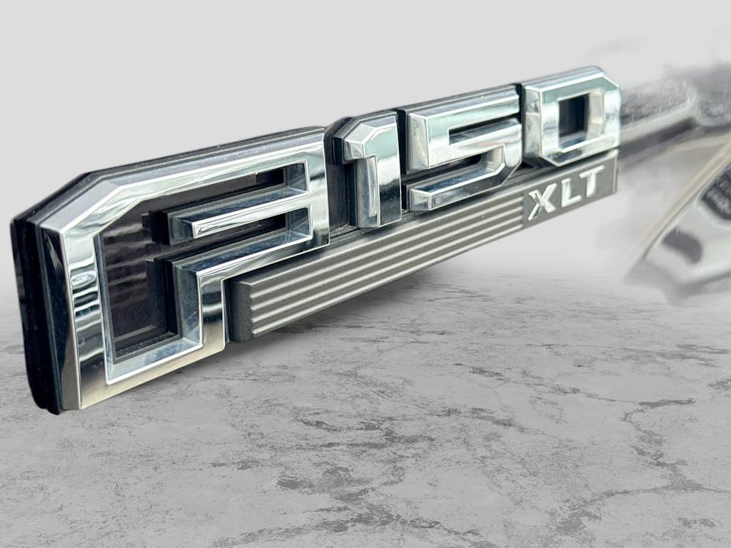 Thumbnail: 2020 Ford F-150 - 15