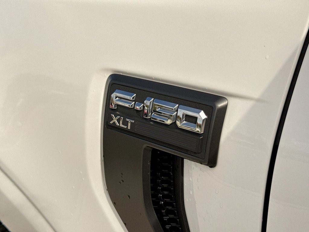 Thumbnail: 2021 Ford F-150 - 23