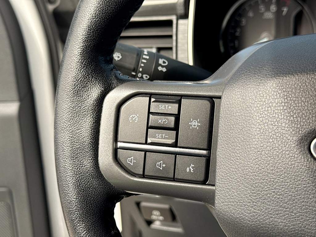 Thumbnail: 2021 Ford F-150 - 27