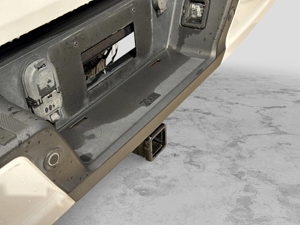 Thumbnail: 2021 Ford F-150 - 35