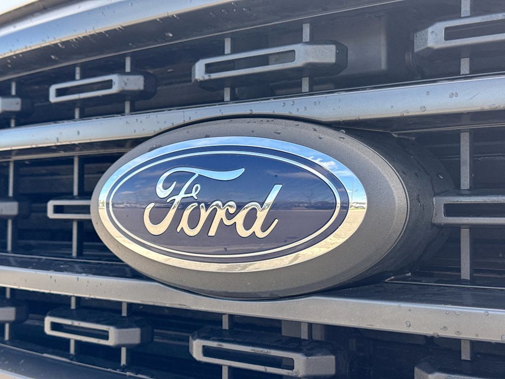 Thumbnail: 2021 Ford F-150 - 6