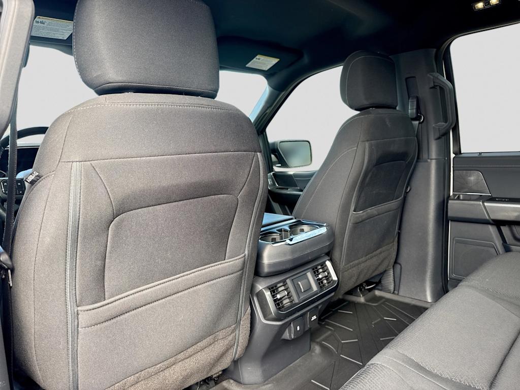 Thumbnail: 2021 Ford F-150 - 10