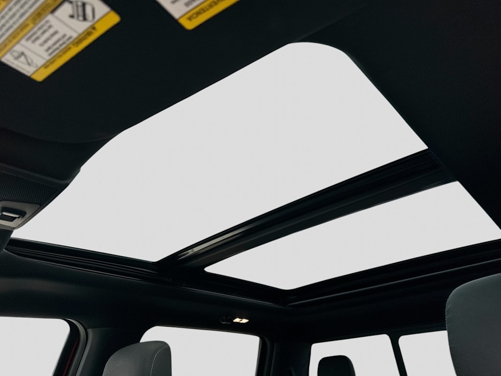 Thumbnail: 2016 Ford F-150 - 25