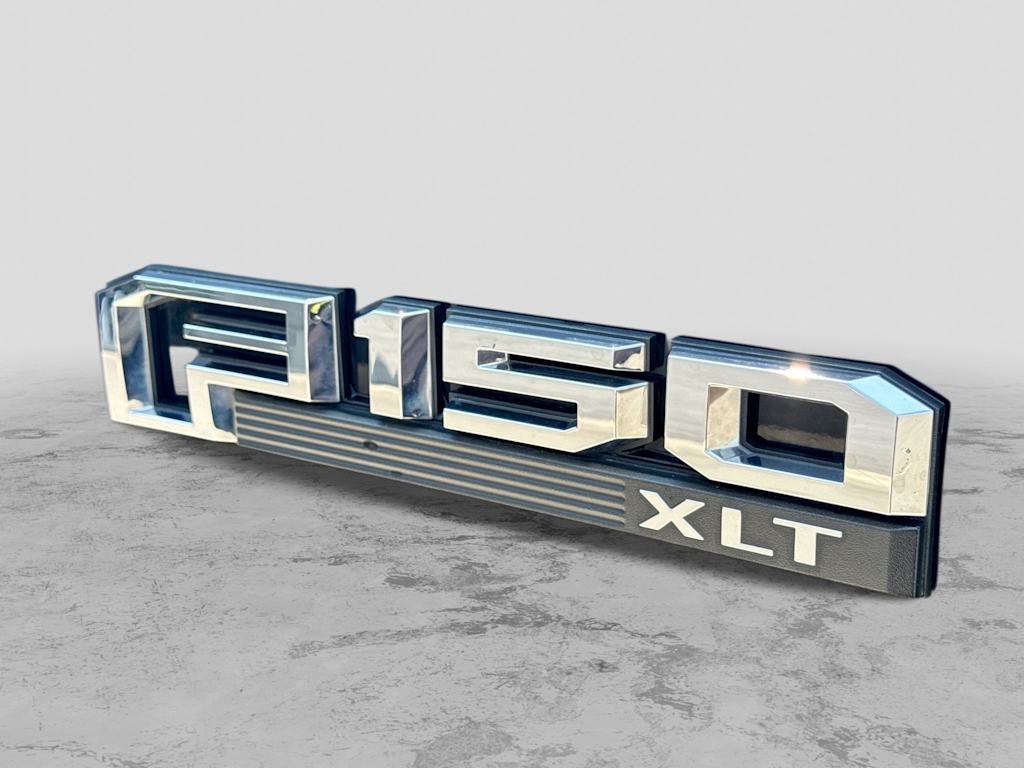 Thumbnail: 2017 Ford F-150 - 23