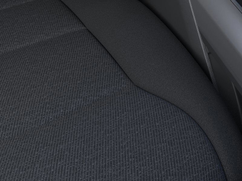 Thumbnail: 2026 Ford F-150 - 7