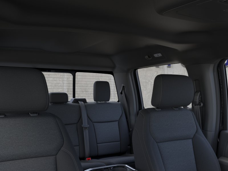 Thumbnail: 2026 Ford F-150 - 20