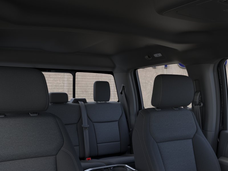 Thumbnail: 2026 Ford F-150 - 21