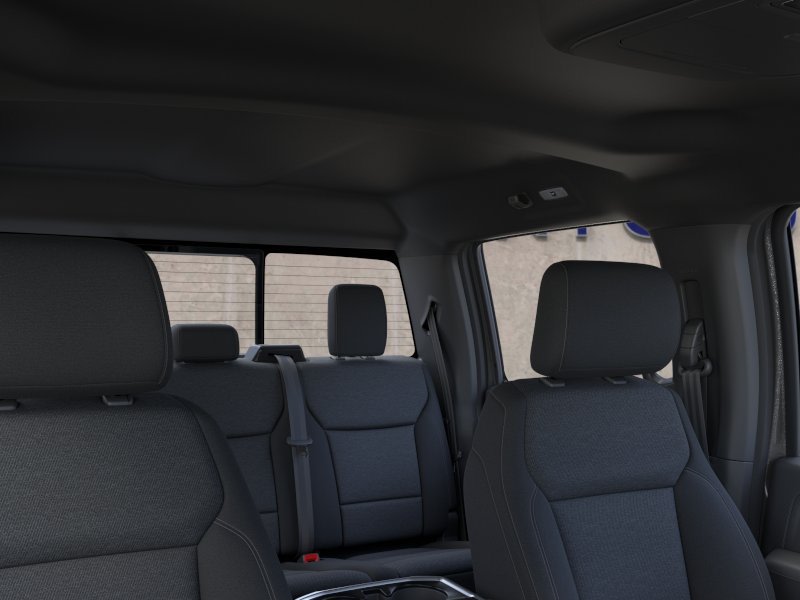 Thumbnail: 2026 Ford F-150 - 21