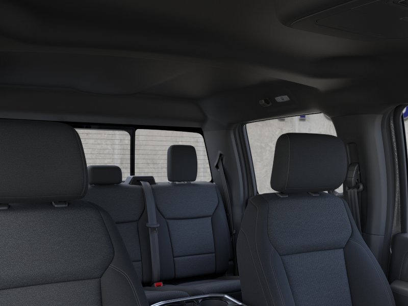 Thumbnail: 2026 Ford F-150 - 21