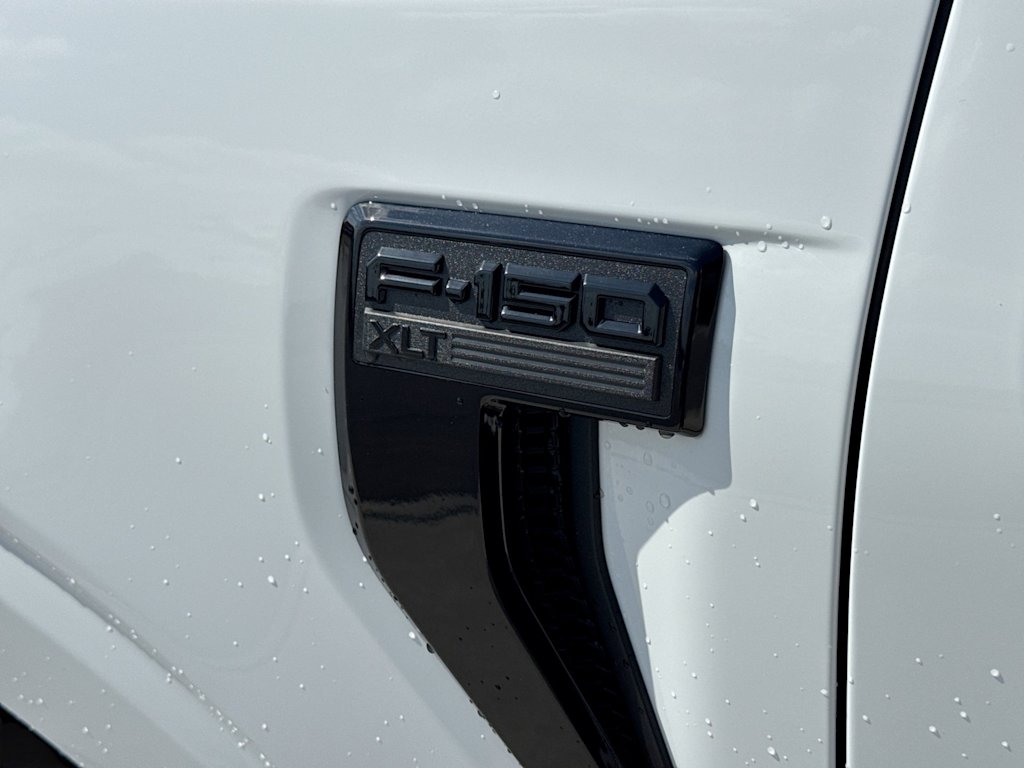 Thumbnail: 2026 Ford F-150 - 24