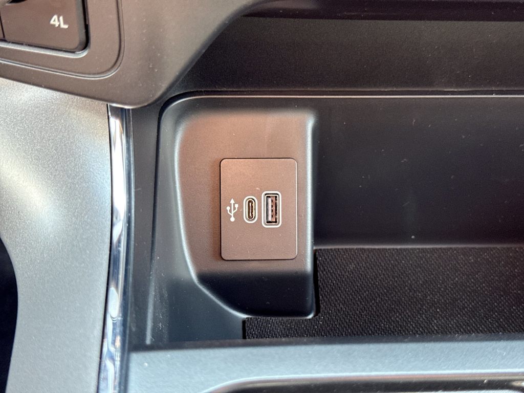 Thumbnail: 2026 Ford F-150 - 34
