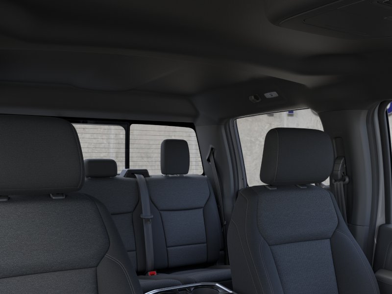 Thumbnail: 2026 Ford F-150 - 20