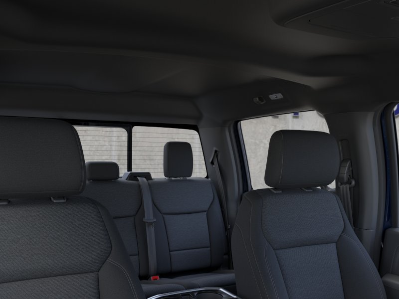 Thumbnail: 2026 Ford F-150 - 20