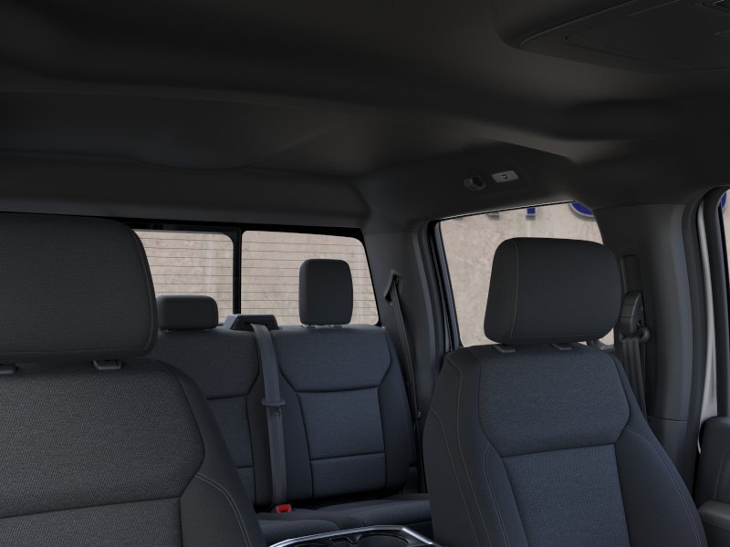 Thumbnail: 2026 Ford F-150 - 21