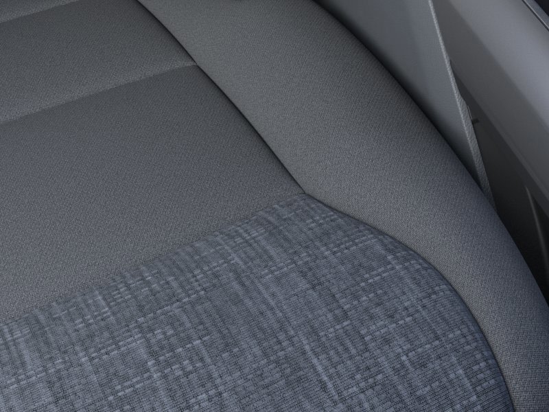 Thumbnail: 2026 Ford F-150 - 7