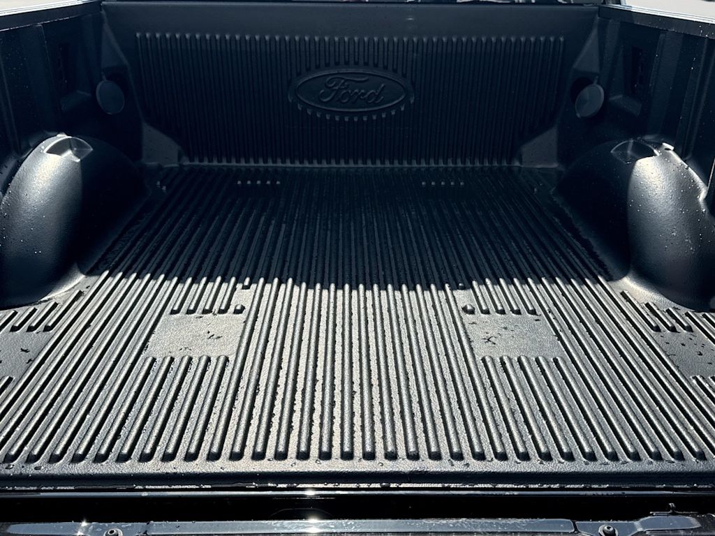 Thumbnail: 2026 Ford F-150 - 18