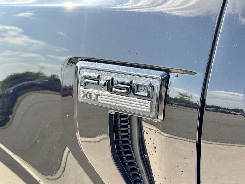 Thumbnail: 2026 Ford F-150 - 24