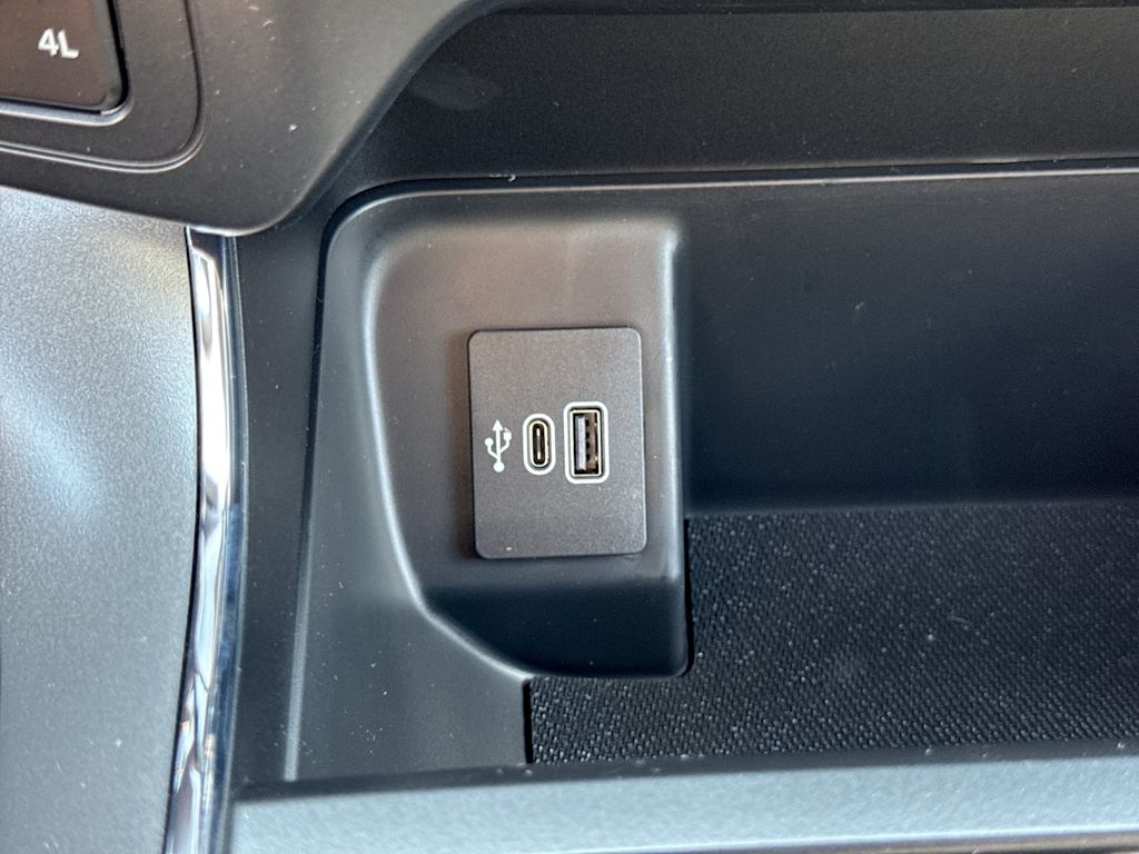 Thumbnail: 2026 Ford F-150 - 19