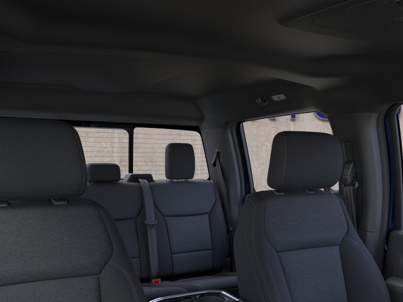 Thumbnail: 2026 Ford F-150 - 20
