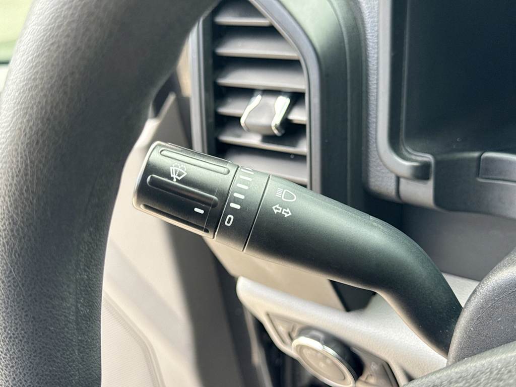 Thumbnail: 2016 Ford F-150 - 16