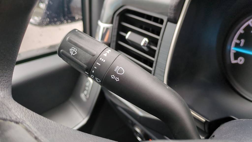 Thumbnail: 2021 Ford F-150 - 26