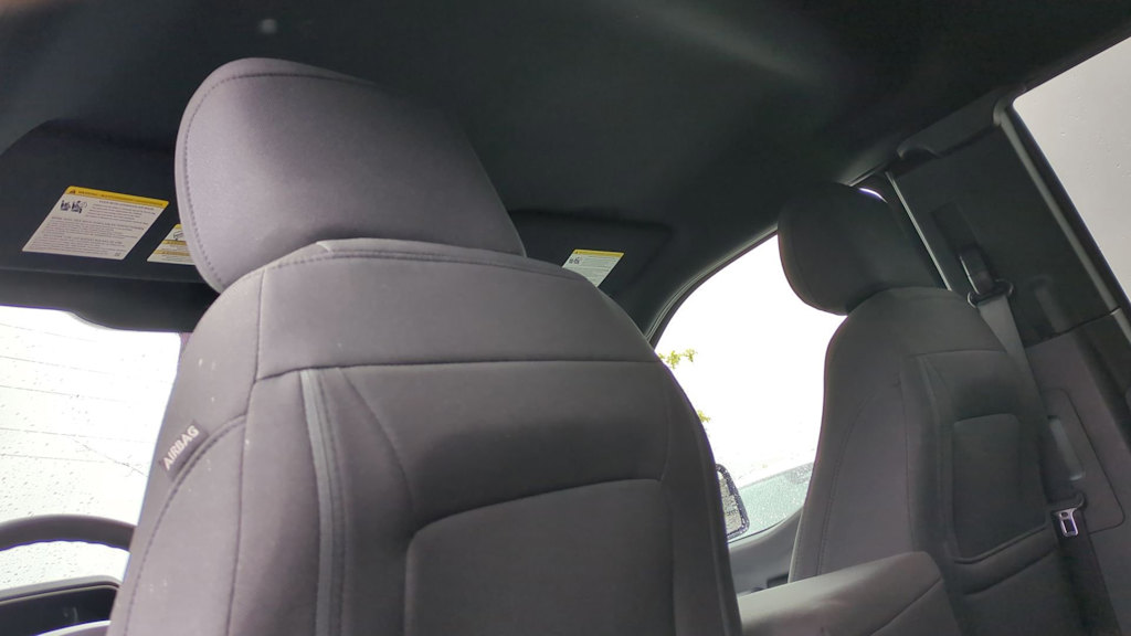 Thumbnail: 2021 Ford F-150 - 10