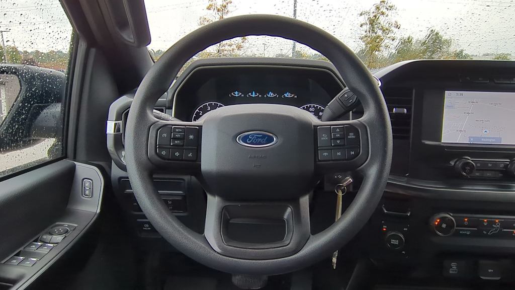 Thumbnail: 2021 Ford F-150 - 2