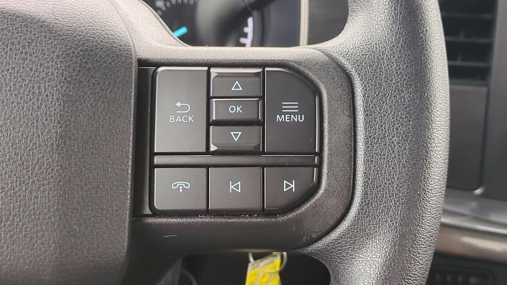 Thumbnail: 2021 Ford F-150 - 25