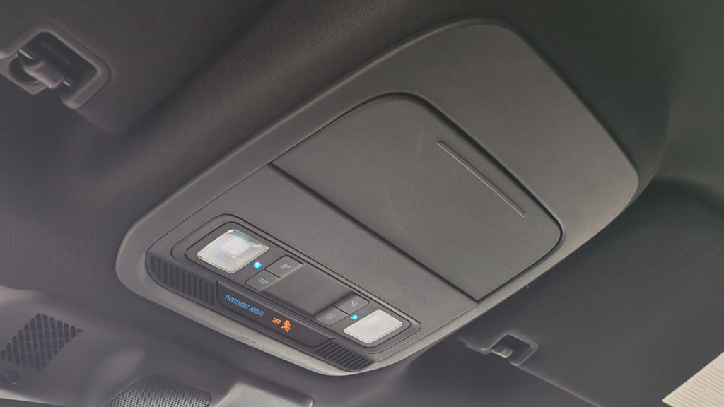 Thumbnail: 2021 Ford F-150 - 28