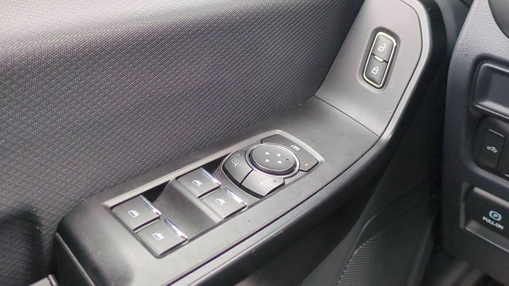 Thumbnail: 2021 Ford F-150 - 27