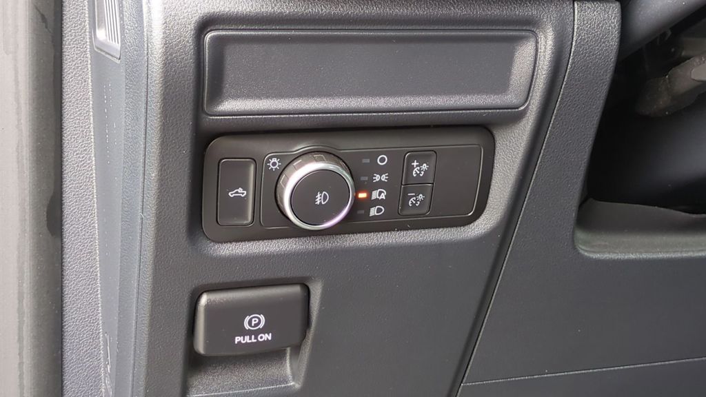 Thumbnail: 2021 Ford F-150 - 20