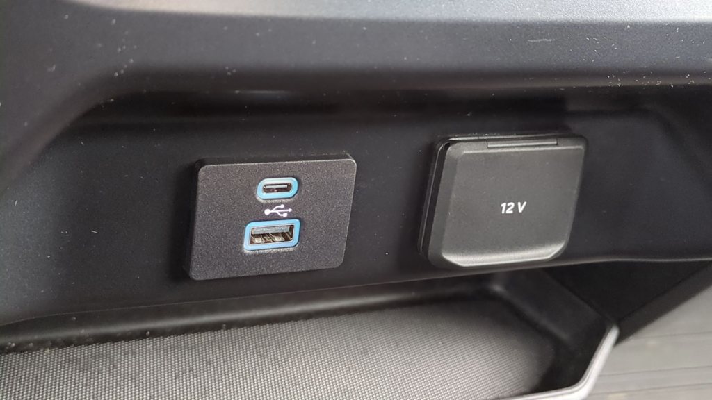 Thumbnail: 2021 Ford F-150 - 33