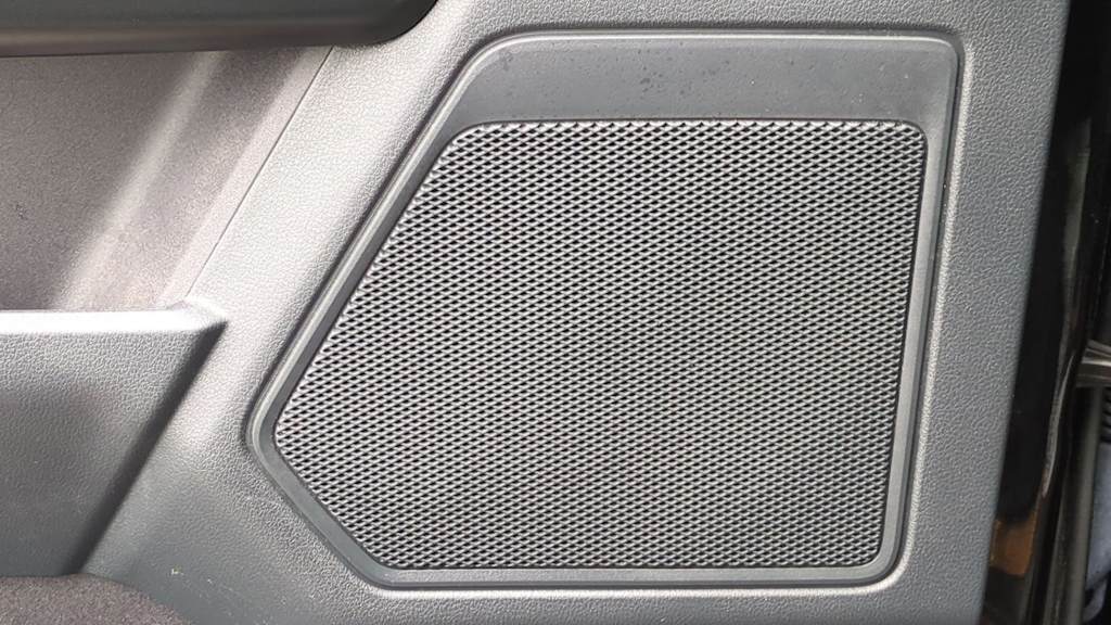 Thumbnail: 2021 Ford F-150 - 32