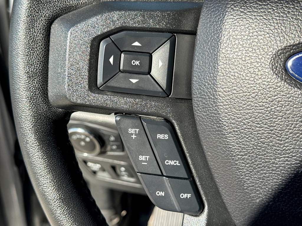 Thumbnail: 2020 Ford F-150 - 27